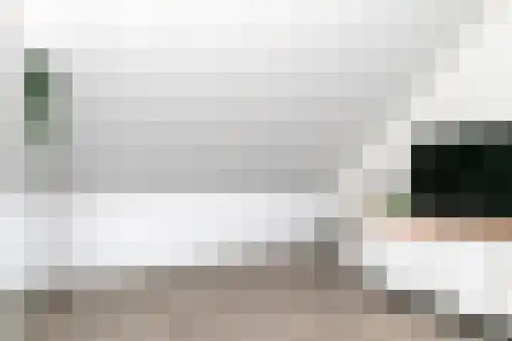 Molensteen 21 Nistelrode thumbnail 35