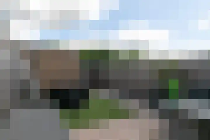 Molensteen 21 Nistelrode thumbnail 36