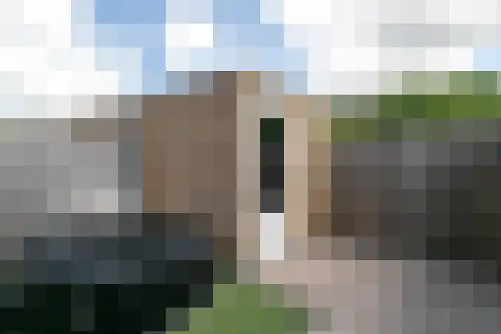Molensteen 21 Nistelrode thumbnail 39