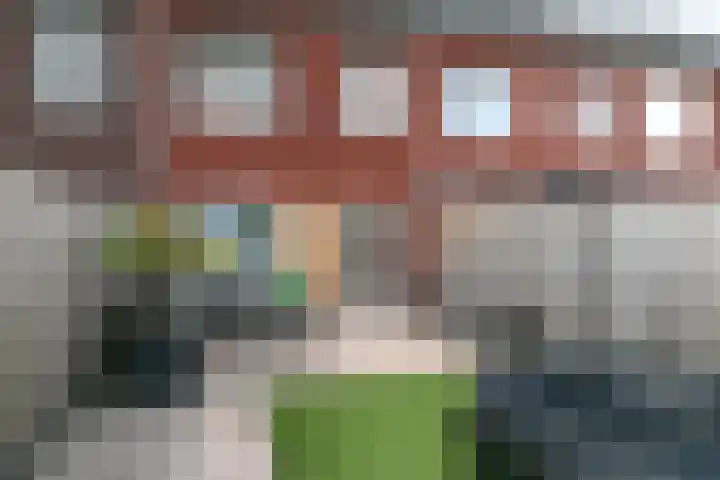 Molensteen 21 Nistelrode thumbnail 40