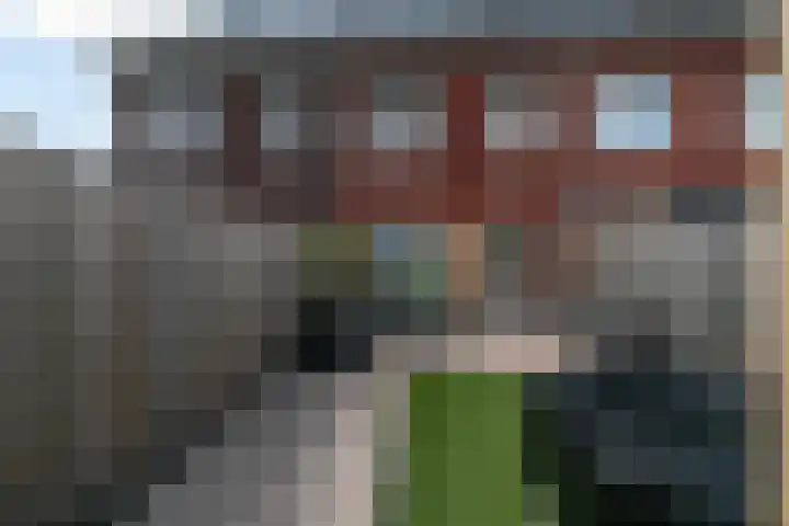 Molensteen 21 Nistelrode thumbnail 42