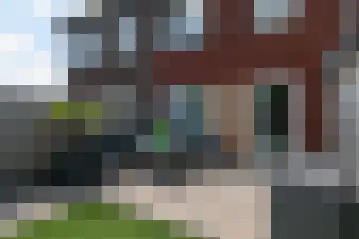 Molensteen 21 Nistelrode thumbnail 5