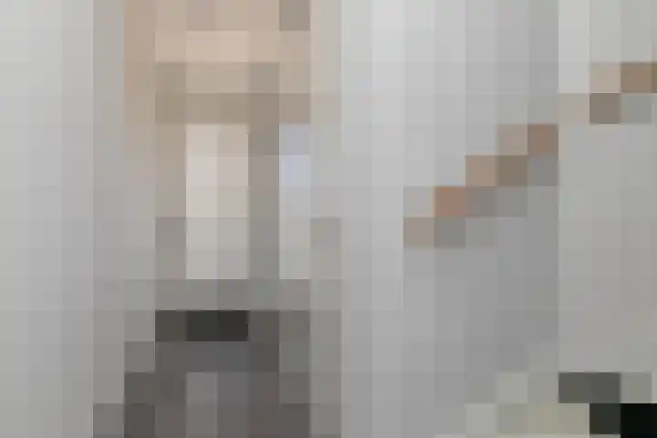 Molensteen 21 Nistelrode thumbnail 7