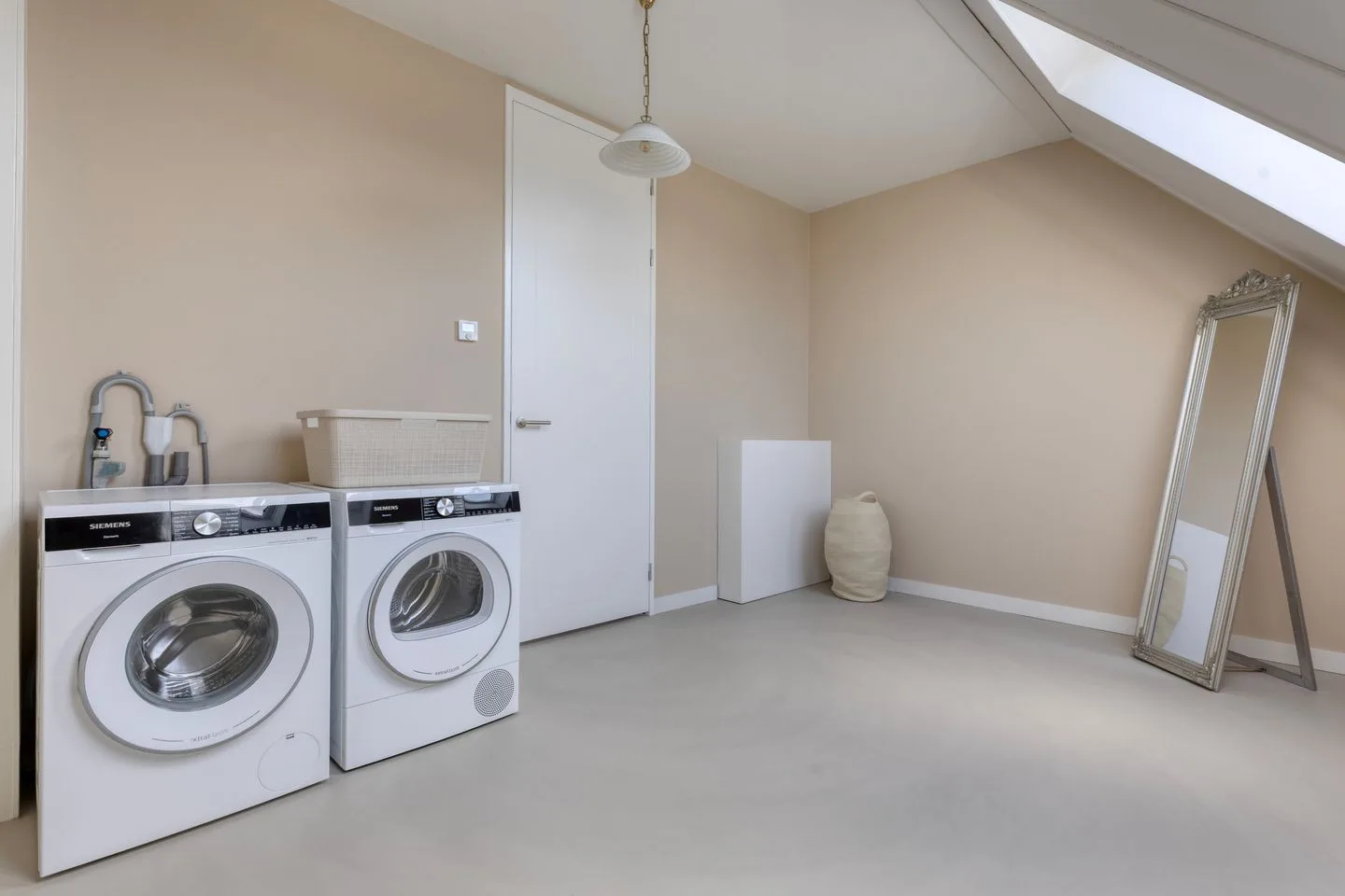 Molensteen 29 Nistelrode thumbnail 21