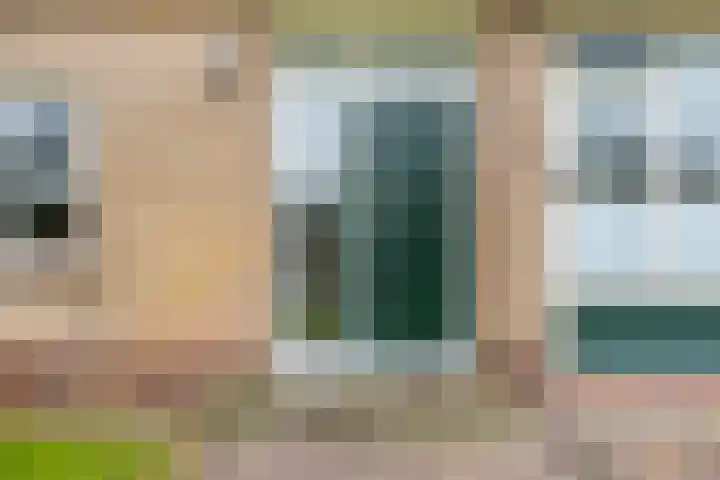 Molenstelle 2 Sintjohannesga thumbnail 10