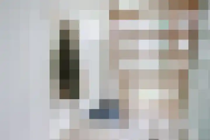 Molenstelle 2 Sintjohannesga thumbnail 11