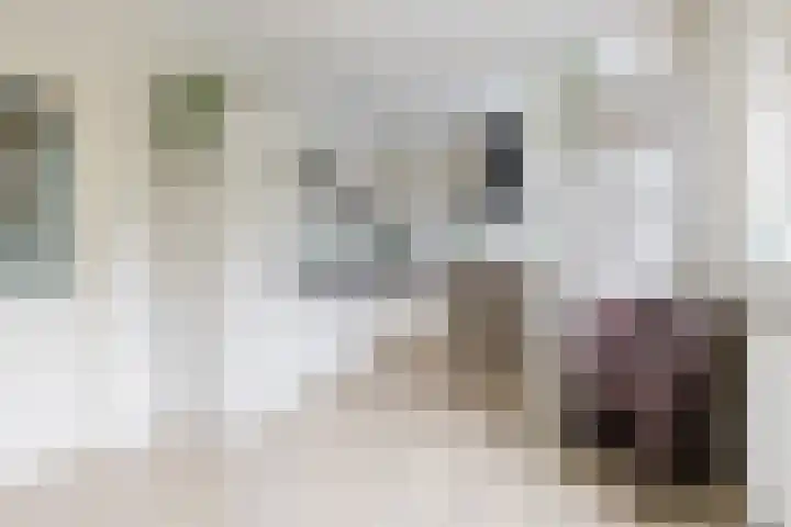 Molenstelle 2 Sintjohannesga thumbnail 13