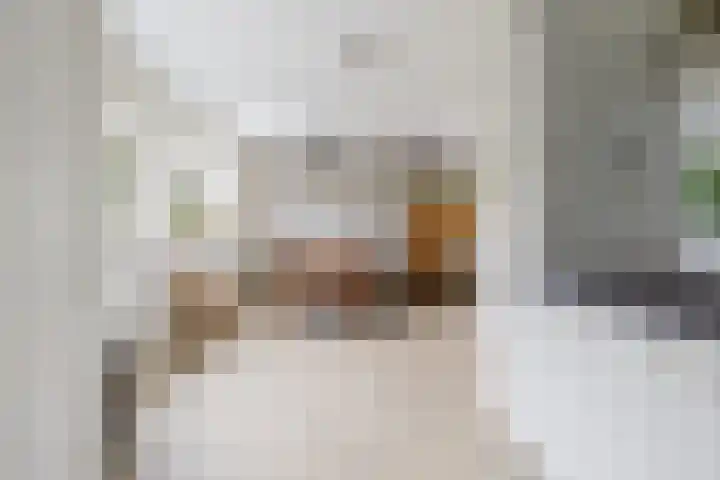 Molenstelle 2 Sintjohannesga thumbnail 15
