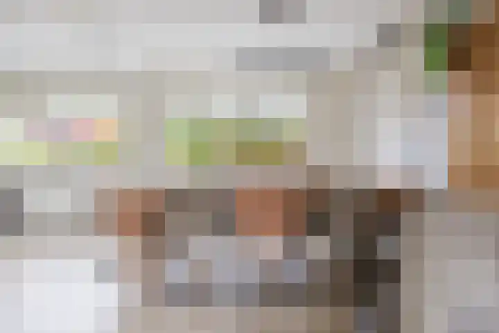 Molenstelle 2 Sintjohannesga thumbnail 16