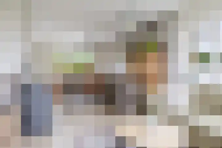 Molenstelle 2 Sintjohannesga thumbnail 18