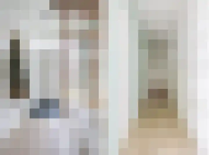 Molenstelle 2 Sintjohannesga thumbnail 19