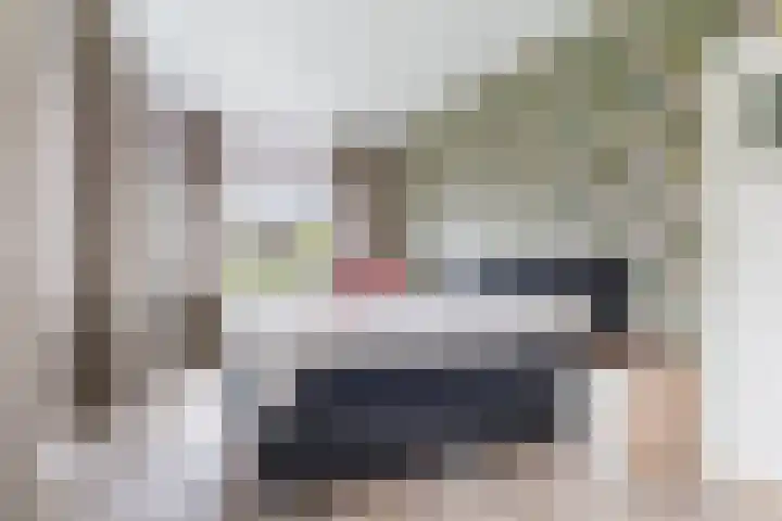 Molenstelle 2 Sintjohannesga thumbnail 21