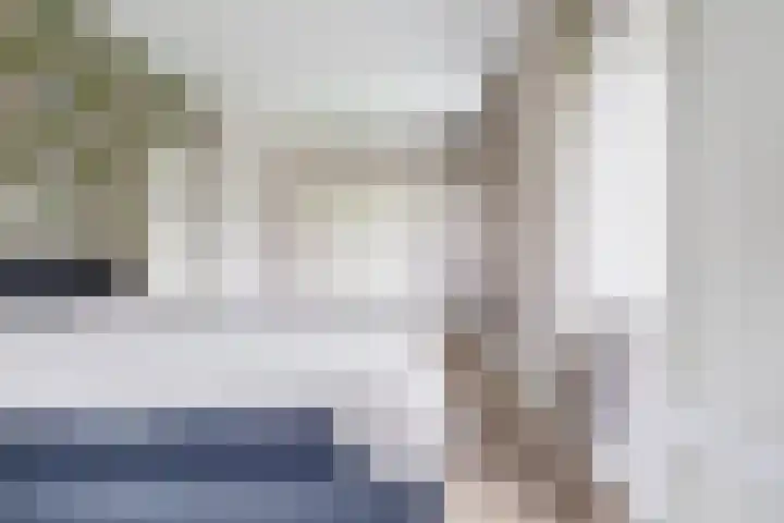 Molenstelle 2 Sintjohannesga thumbnail 22