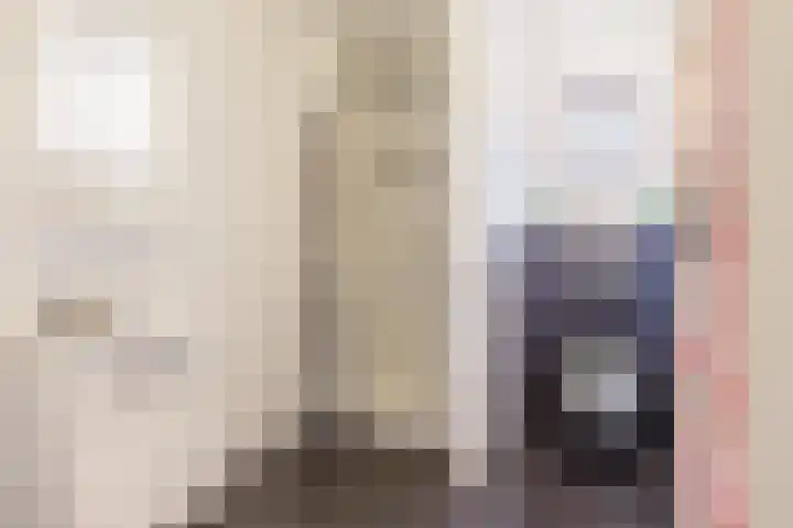 Molenstelle 2 Sintjohannesga thumbnail 23