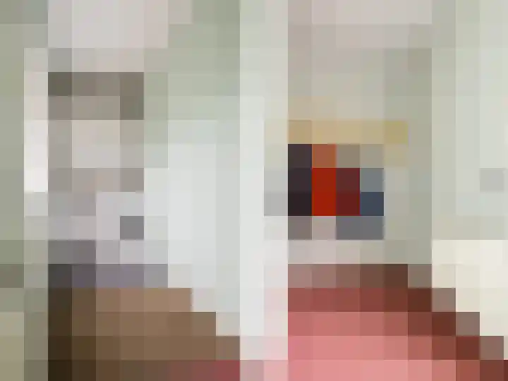 Molenstelle 2 Sintjohannesga thumbnail 24
