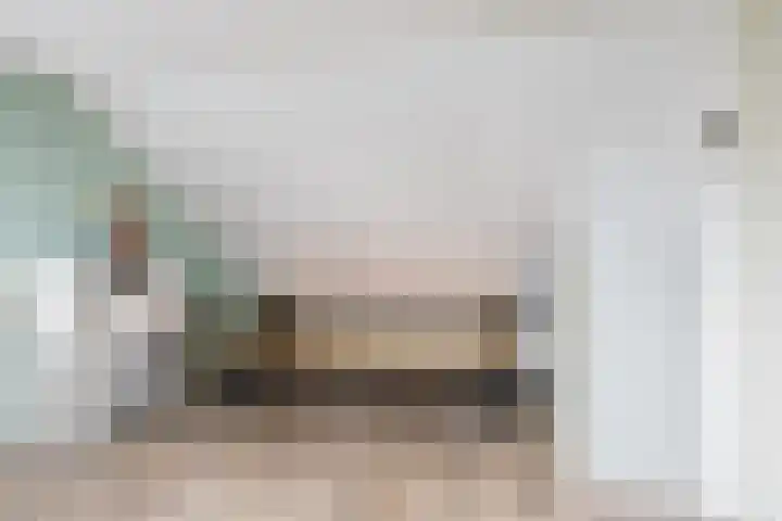 Molenstelle 2 Sintjohannesga thumbnail 26