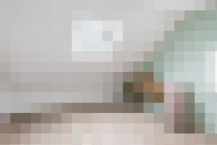 Molenstelle 2 Sintjohannesga thumbnail 27