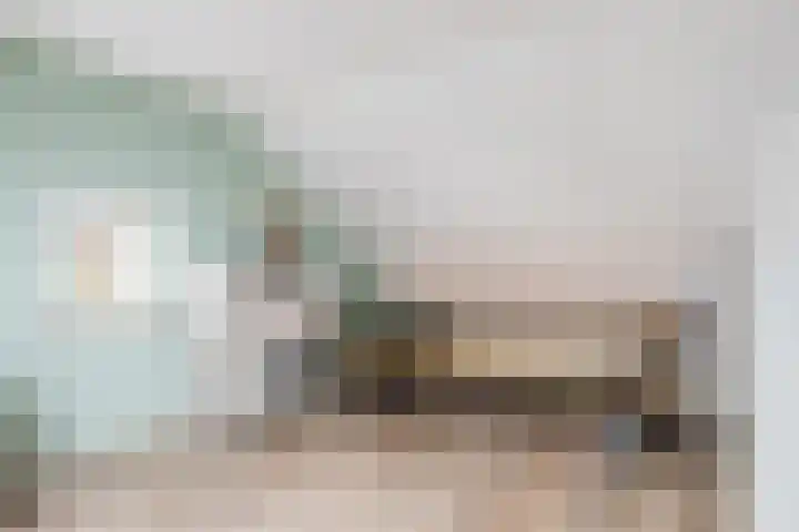 Molenstelle 2 Sintjohannesga thumbnail 28