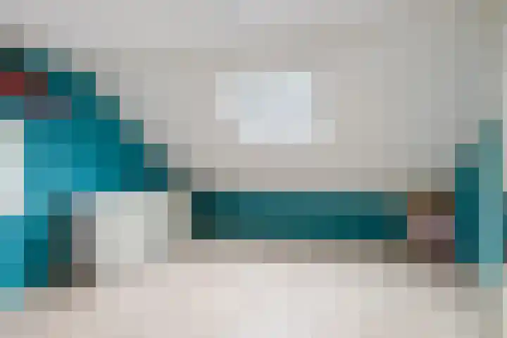 Molenstelle 2 Sintjohannesga thumbnail 29