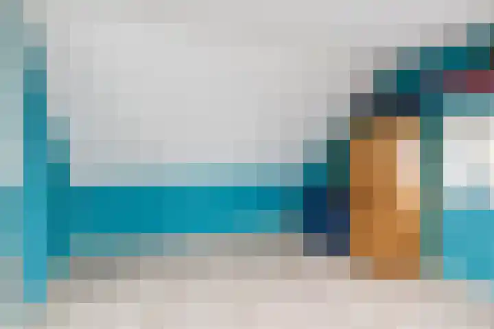 Molenstelle 2 Sintjohannesga thumbnail 30