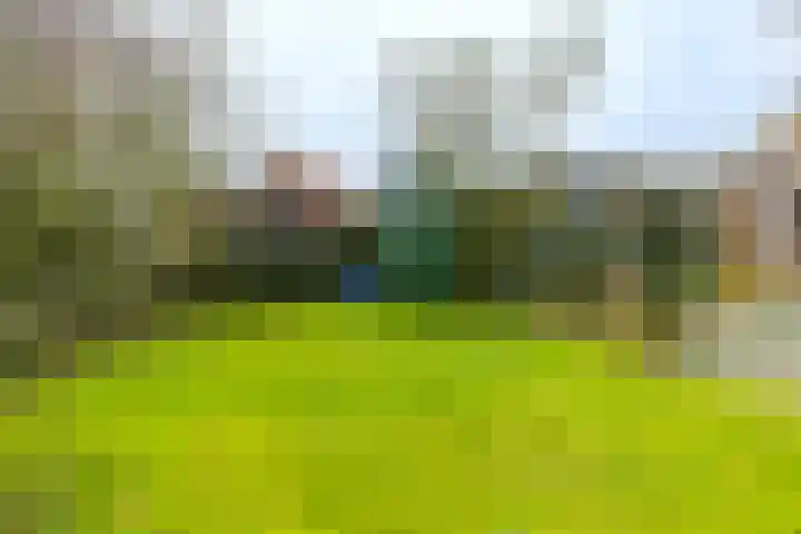 Molenstelle 2 Sintjohannesga thumbnail 33