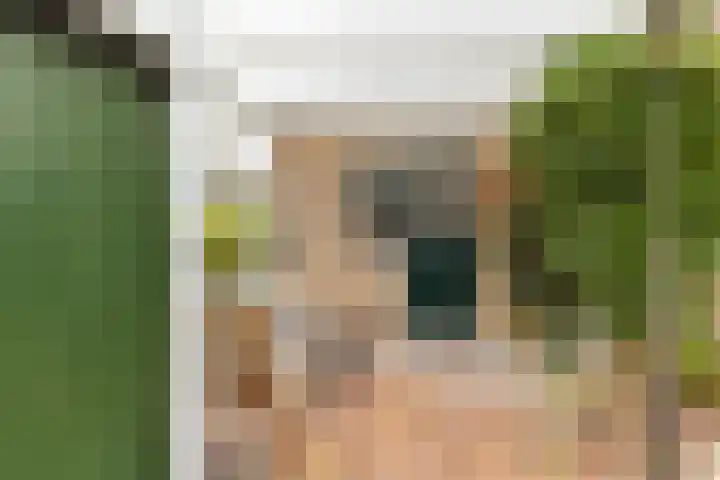 Molenstelle 2 Sintjohannesga thumbnail 37