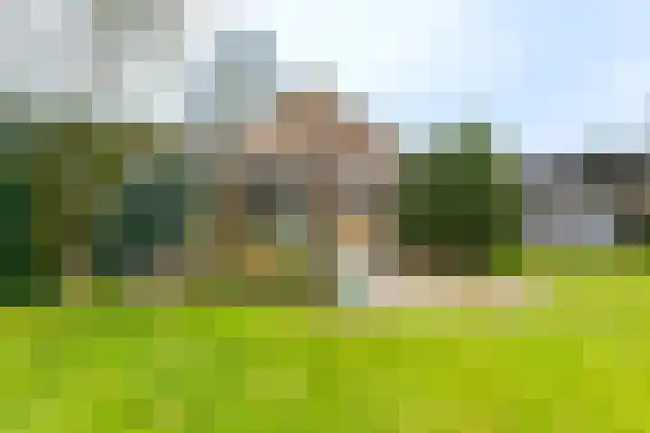 Molenstelle 2 Sintjohannesga thumbnail 38