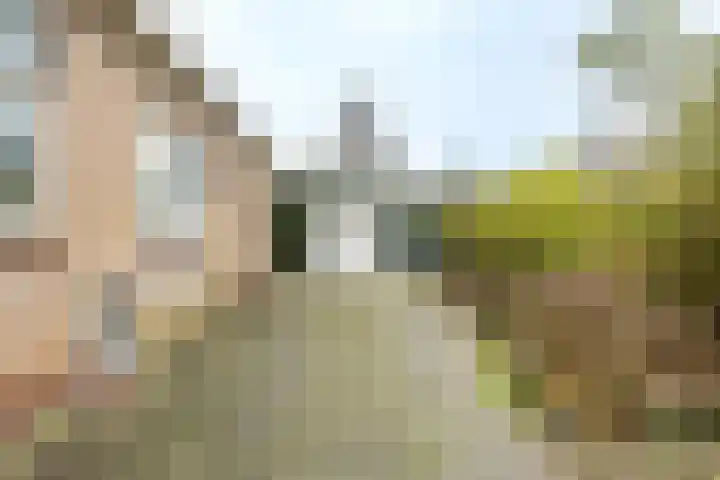 Molenstelle 2 Sintjohannesga thumbnail 39