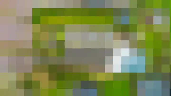 Molenstelle 2 Sintjohannesga thumbnail 40