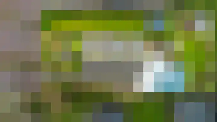 Molenstelle 2 Sintjohannesga thumbnail 41