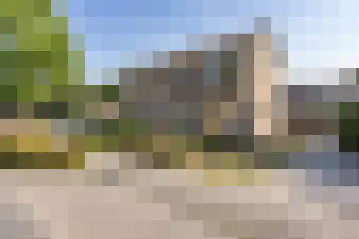 Molenstelle 7 Sintjohannesga