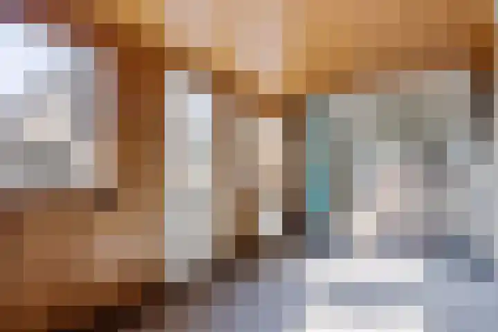 Molenstelle 7 Sintjohannesga thumbnail 10