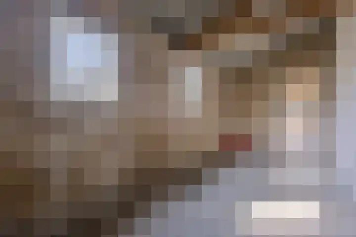 Molenstelle 7 Sintjohannesga thumbnail 11