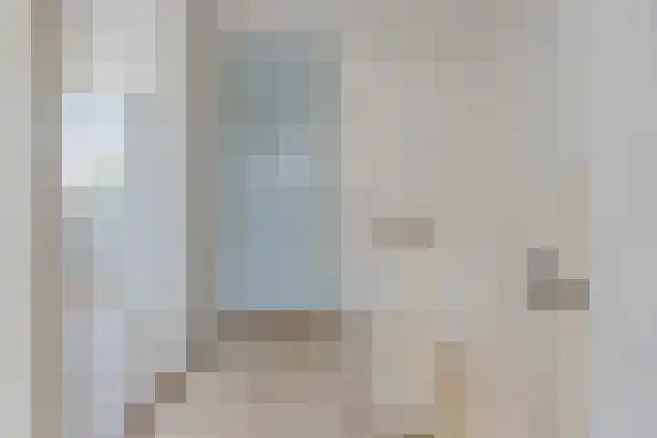 Molenstelle 7 Sintjohannesga thumbnail 12
