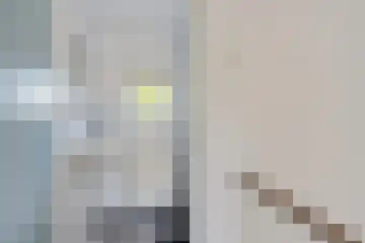 Molenstelle 7 Sintjohannesga thumbnail 13