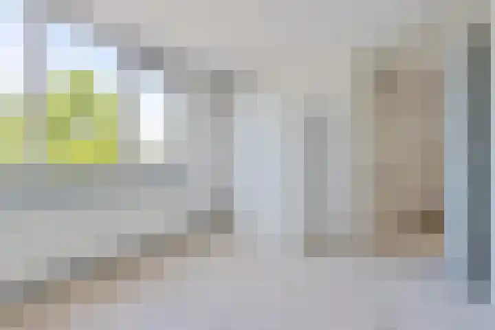 Molenstelle 7 Sintjohannesga thumbnail 14