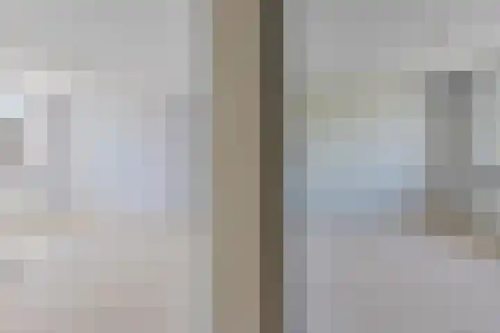 Molenstelle 7 Sintjohannesga thumbnail 15