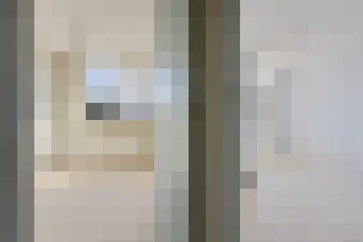 Molenstelle 7 Sintjohannesga thumbnail 16