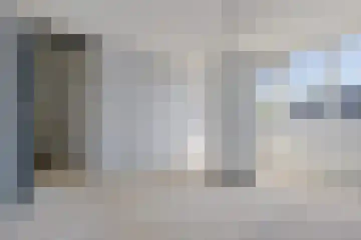 Molenstelle 7 Sintjohannesga thumbnail 17