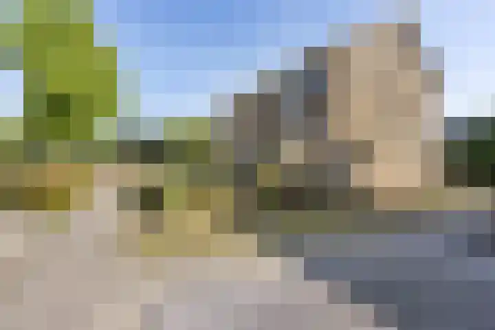 Molenstelle 7 Sintjohannesga thumbnail 19