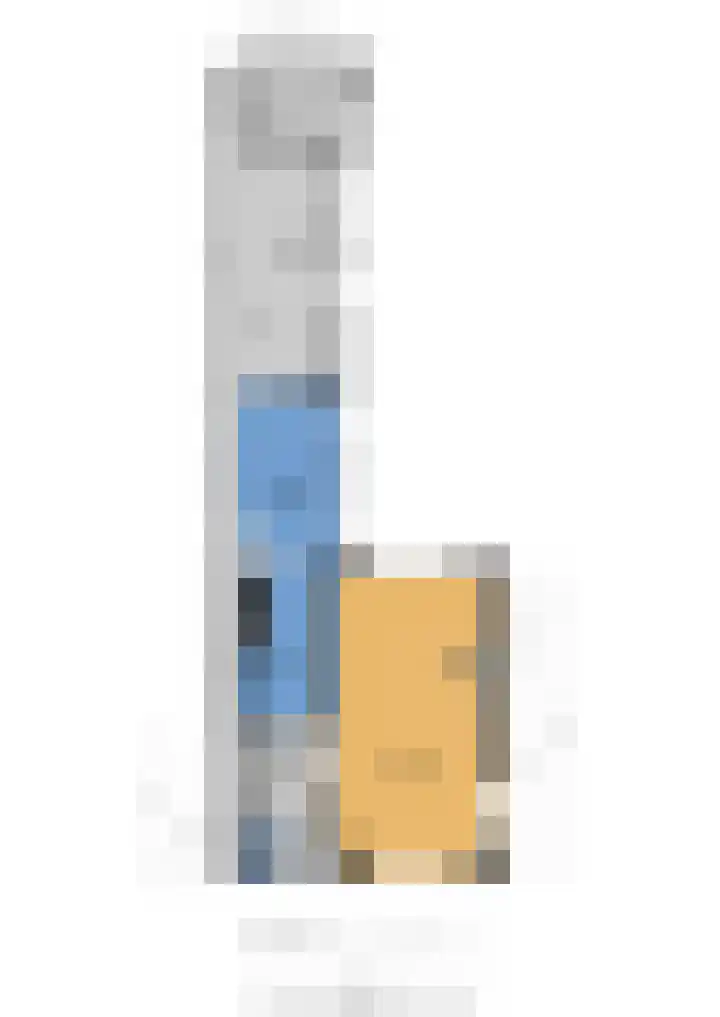 Molenstelle 7 Sintjohannesga thumbnail 21