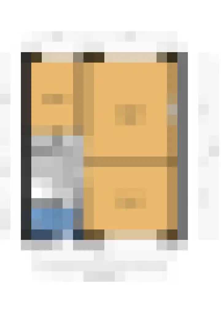 Molenstelle 7 Sintjohannesga thumbnail 22