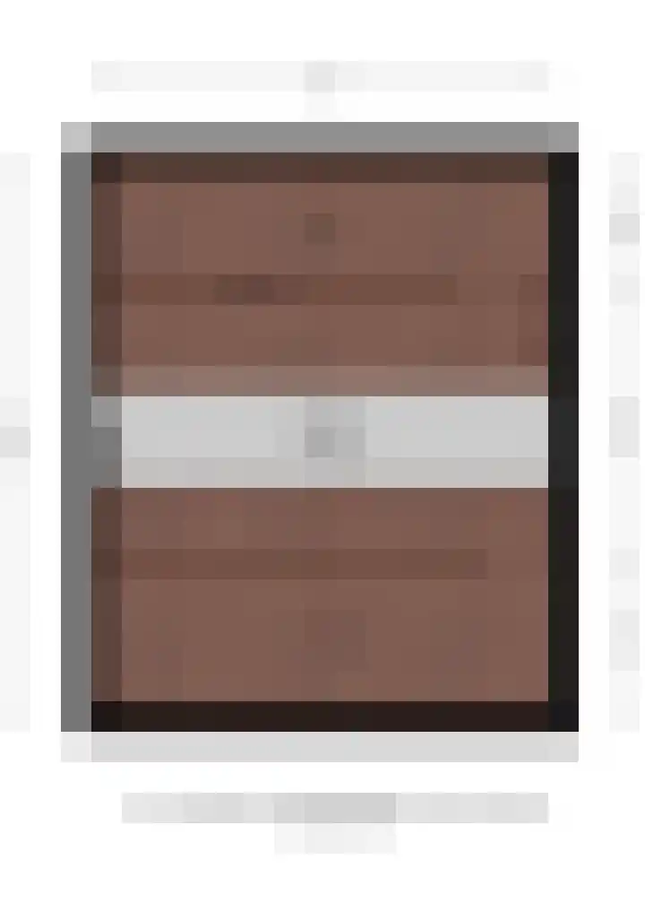 Molenstelle 7 Sintjohannesga thumbnail 23
