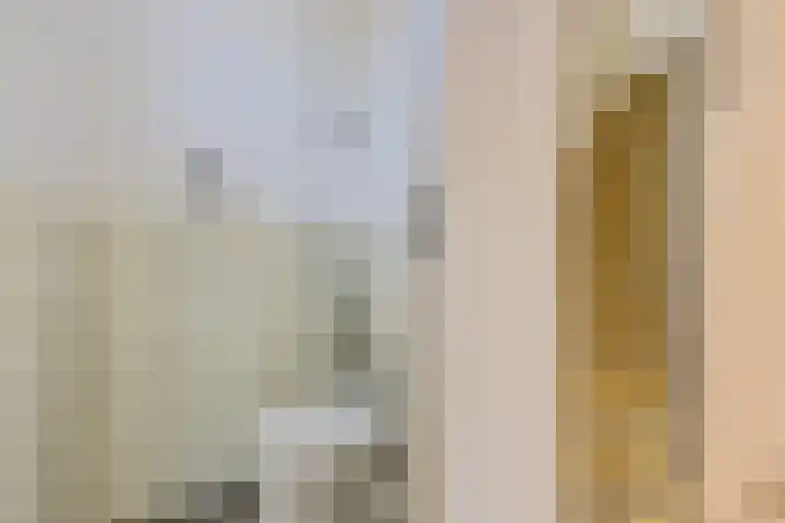Molenstelle 7 Sintjohannesga thumbnail 7