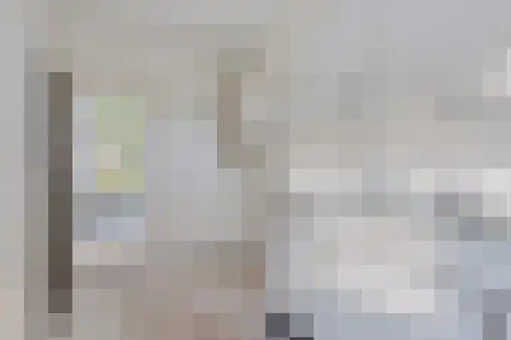 Molenstelle 7 Sintjohannesga thumbnail 8