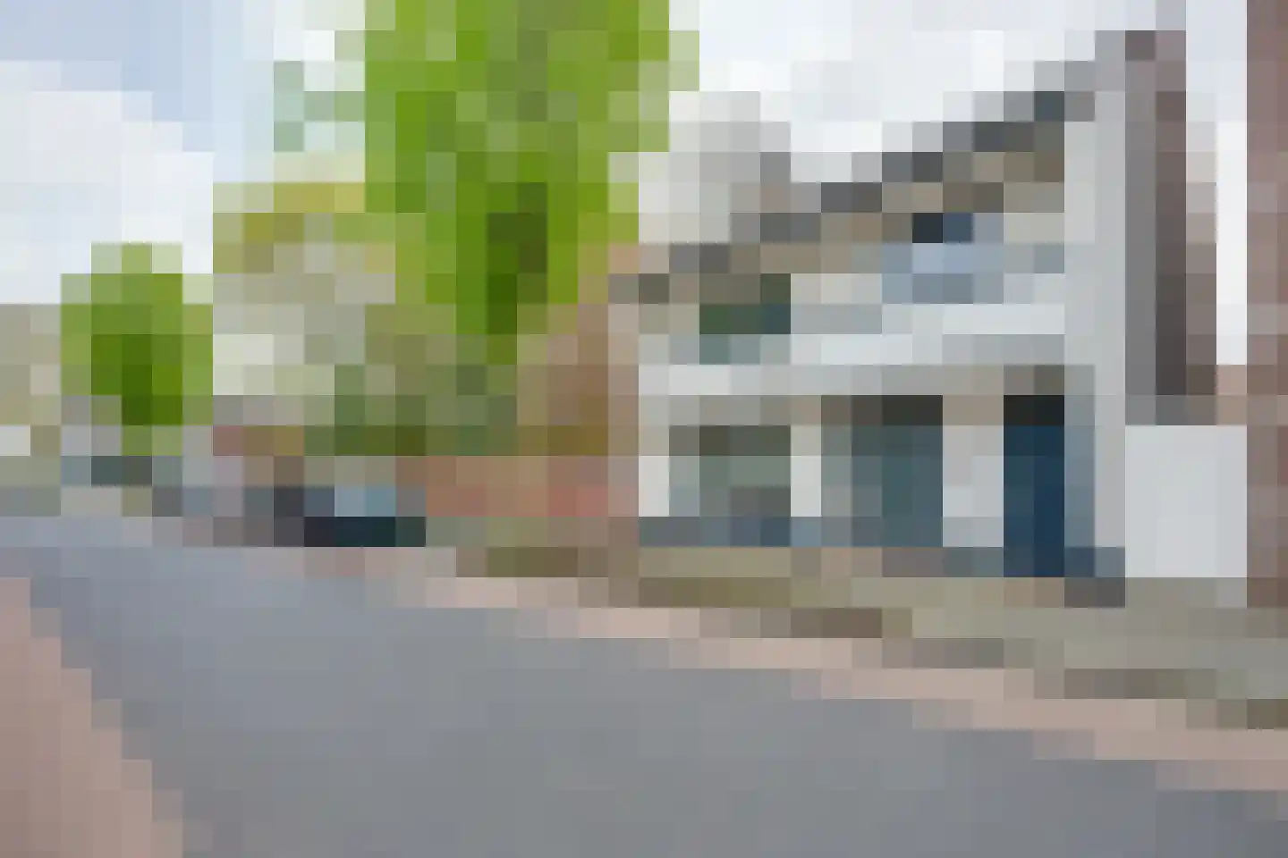 Molenstraat 1 dans Goirle