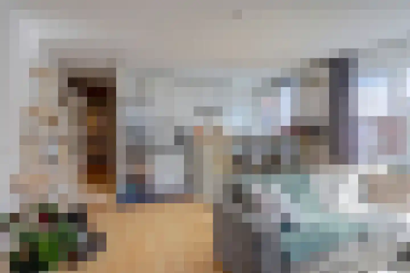 Molenstraat 1 A De Lier thumbnail 10