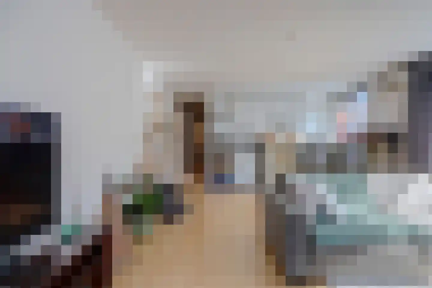 Molenstraat 1 A De Lier thumbnail 11