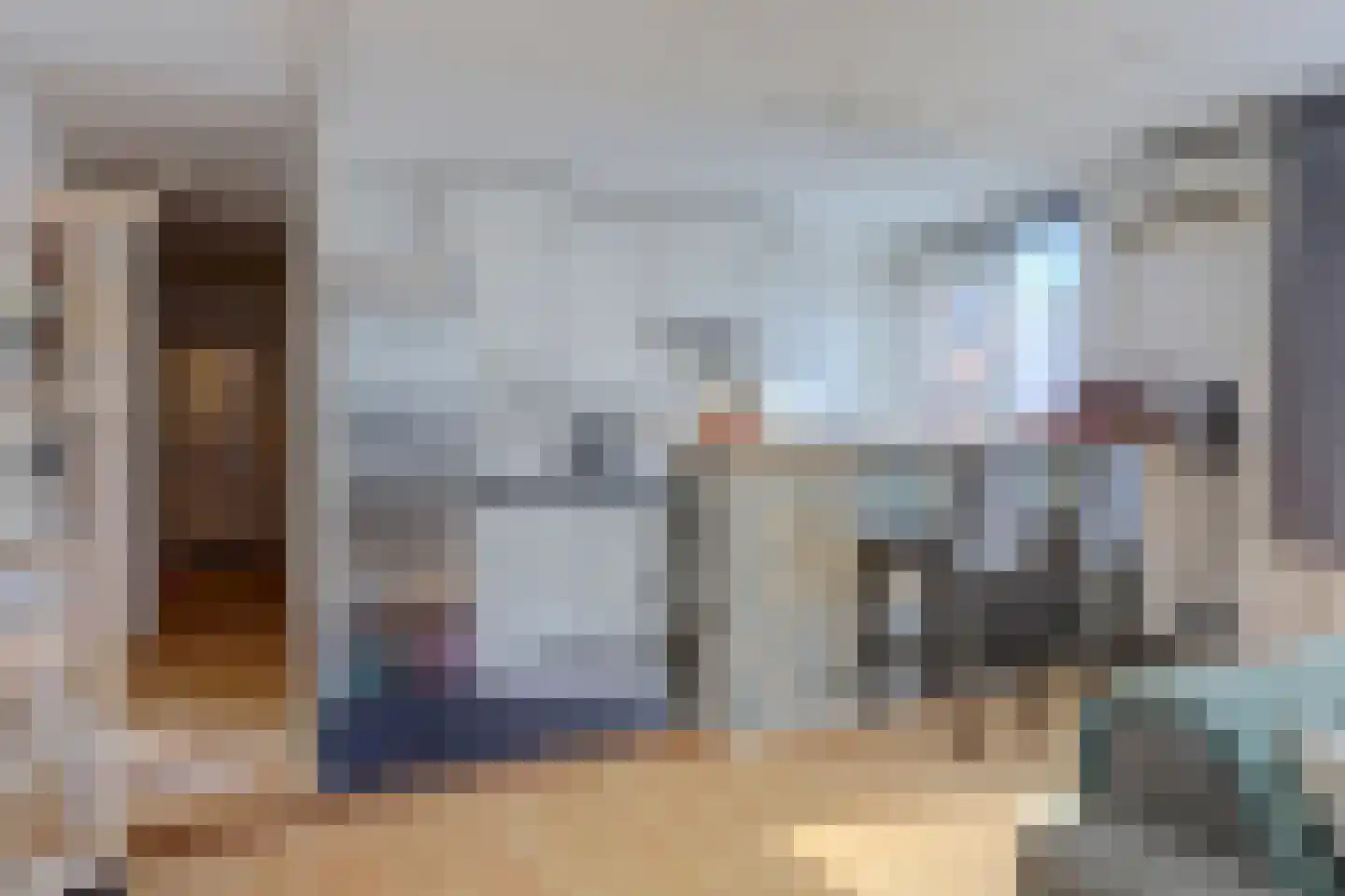 Molenstraat 1 A De Lier thumbnail 12