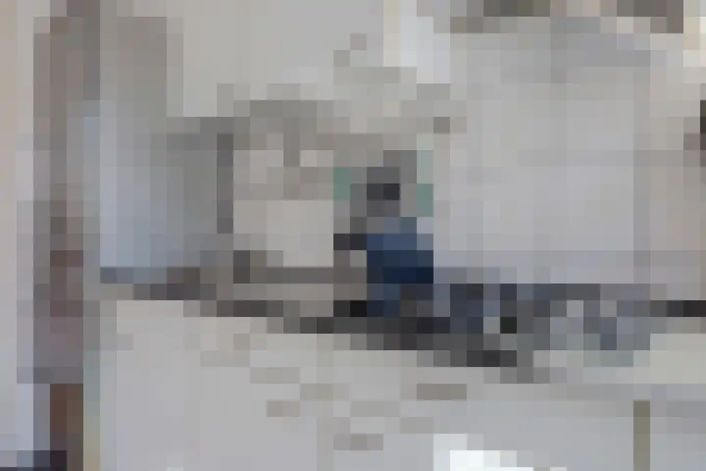 Molenstraat 1 A De Lier thumbnail 13